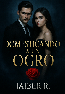 Domesticando un ogro