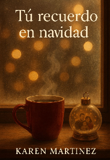 Tú recuerdo en navidad 