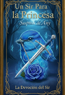 Un Sir Para la Princesa