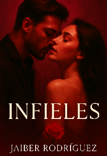 Infieles