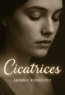 Cicatrices 1