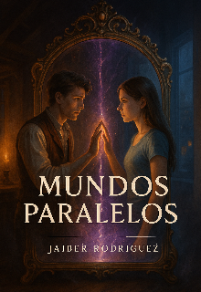 Mundos Paralelos