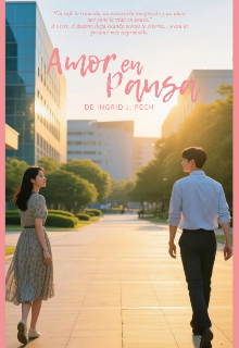 Amor en Pausa 