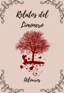 Relatos del Limonero (editado)