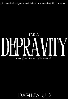Depravity