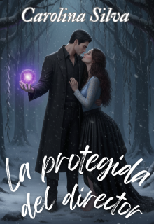La protegida del director