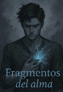 Fragmentos del alma 