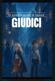 Giudici