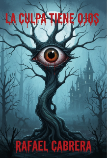 La Culpa tiene ojos.