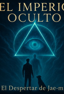 El imperio oculto, el despertar de jae-min