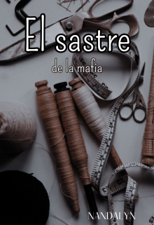 El sastre de la mafia
