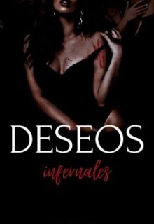 Deseos Infernales