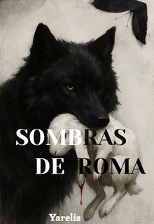 Sombras de roma