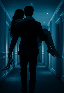 El hermano de mi mejor amiga 