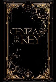Cenizas de un Rey
