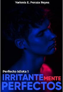 Irritantemente perfectos ( perfecto idiota 1)