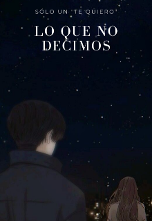 Lo Que No Decimos.
