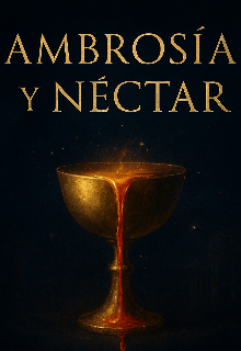 Ambrosía y Néctar