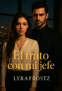 El trato con mi jefe