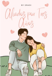 Aliados por Tres Años