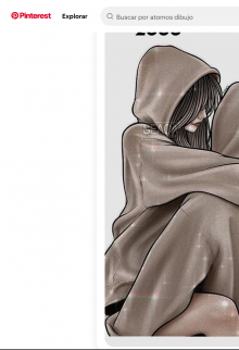 no dejo de pensar en mi ex y lagrimas de sufriento por amor