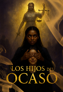 Los Hijos del Ocaso