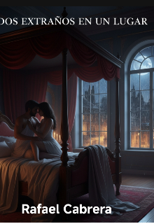 Dos extraños en un lugar. (volumen 1)