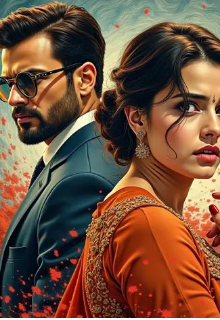 La obsesión de Sebastián 2