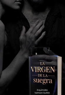 La virgen de la suegra
