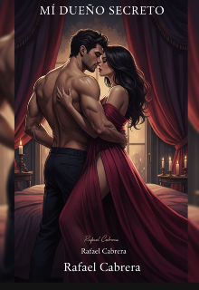 Mí Dueño Secreto . ,(volumen 2)
