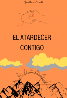 3. El Atardecer Contigo