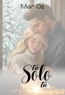 Tú Solo tú