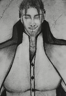 Vuelve A Estar Entre Mis Garras 