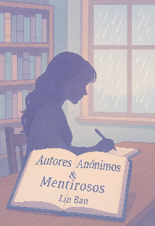 Autores Anónimos y Mentirosos