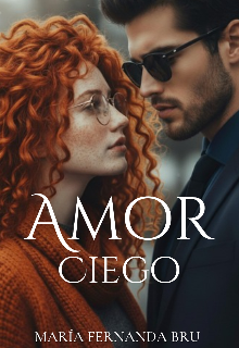 Amor Ciego