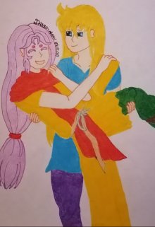 Posiciones (shakaxmu Yaoi Lemon) Shamu