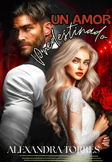 Un amor predestinado