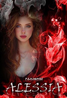 Alessia