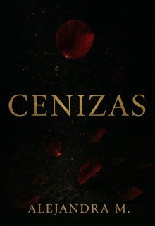 Cenizas