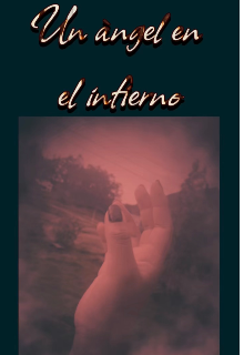 Un ángel en el infierno 