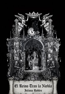 El reino tras la niebla