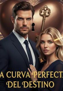 La Curva Perfecta Del Destino