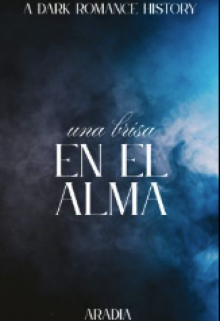 Una Brisa En El Alma [2]