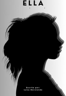 Ella