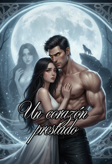 Un corazón prestado 