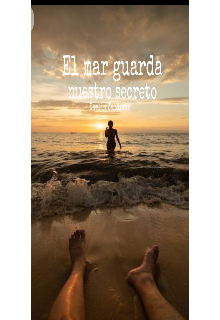 El mar guarda nuestro secreto