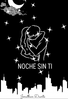 4. Noche sin ti