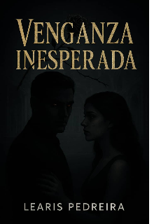Venganza Inesperada