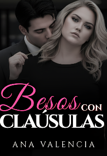 Besos con cláusulas