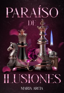 Paraíso de ilusiones